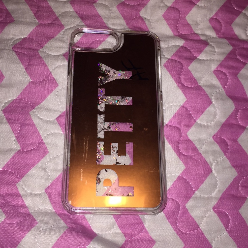 Iphone 6+,7+& 8+ case